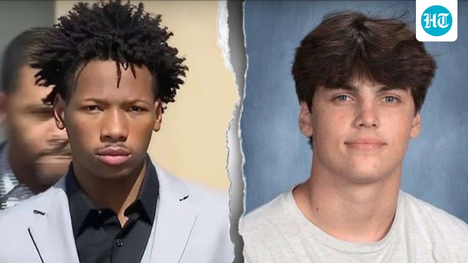 Karmelo Anthony verdict update: Austin Metcalf stabber found guilty of murder; sentencing details