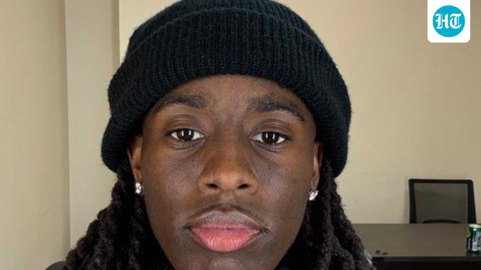 Bomb blast in Atlanta during Kai Cenat event? Fact-checking bizarre Streamer University audition claims