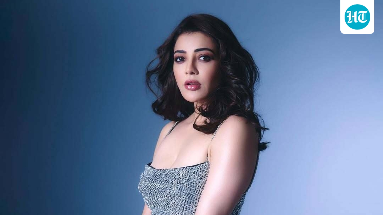 Kajal Aggarwal's 'wake up Hindus' message amid outrage over Dipu Das's lynching in Bangladesh