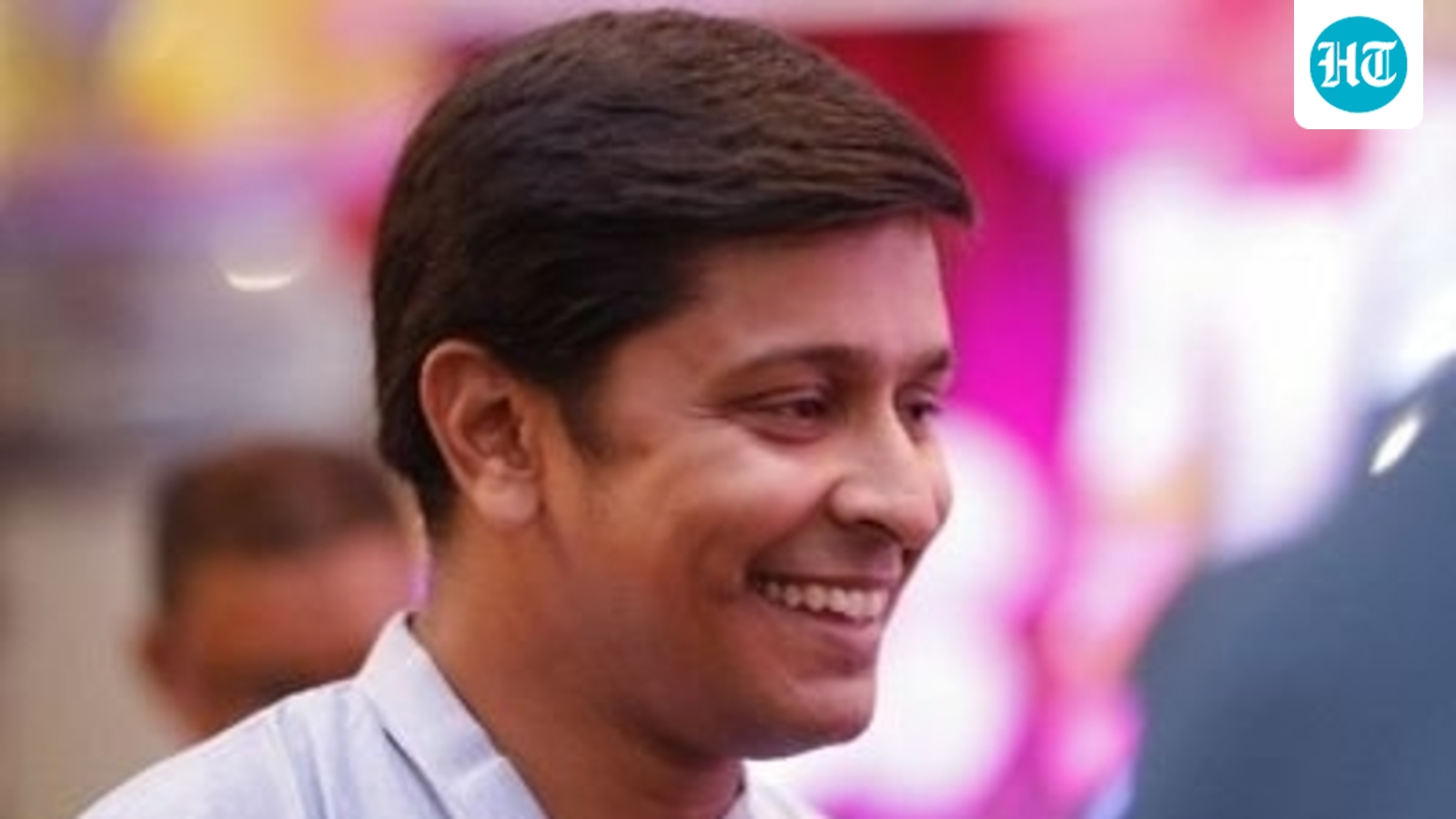 CPI(M)'s Kalatan Dasgupta to fight first major electoral contest in West Bengal | 5 facts about the leader