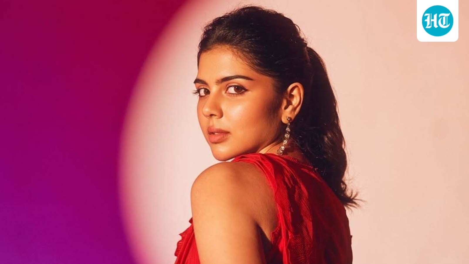 Kalyani Priyadarshan on Bollywood offers: Good stories have always found me, whatever the language is