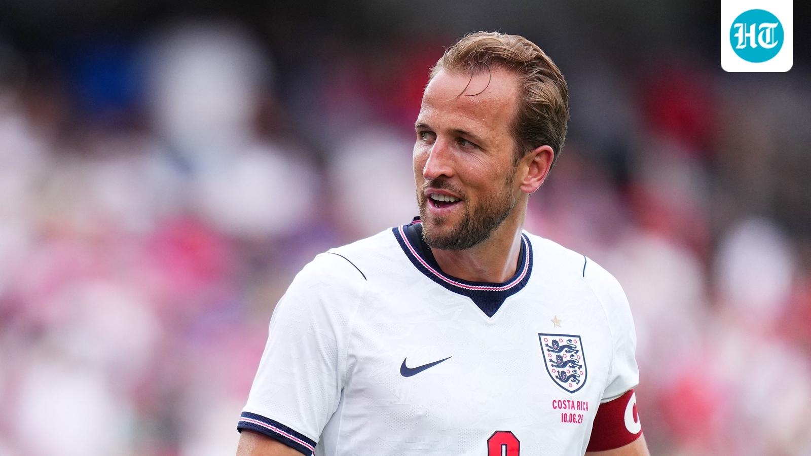 England training equipment stolen, including boots and balls, ahead of their FIFA World Cup 2026 opener against Croatia