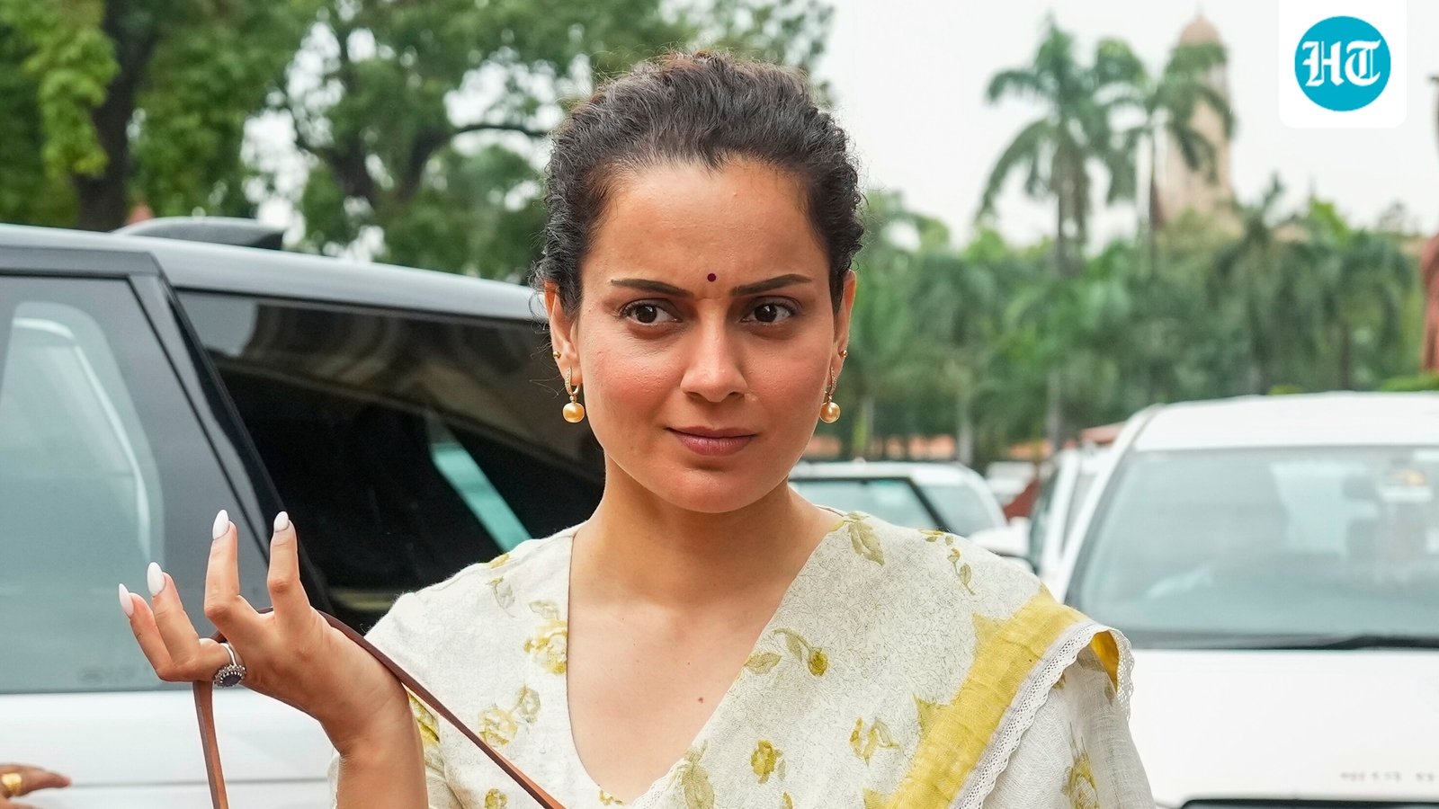 Kangana Ranaut says reading about the Epstein Files left her disturbed: ‘How come all of them were ok harming…’