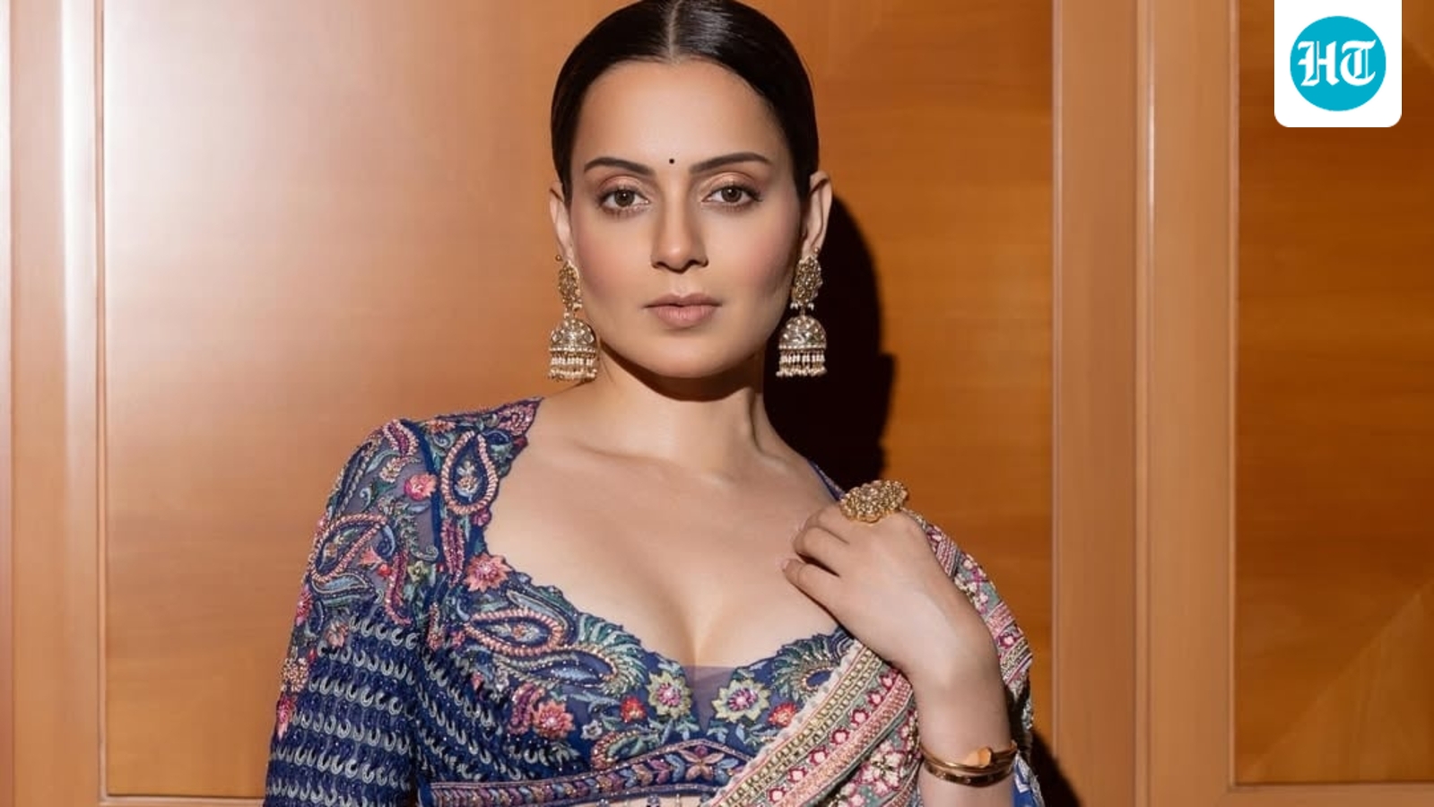 Kangana Ranaut says 2016 turned her life into ‘living hell’, mentions Hrithik Roshan's case against her