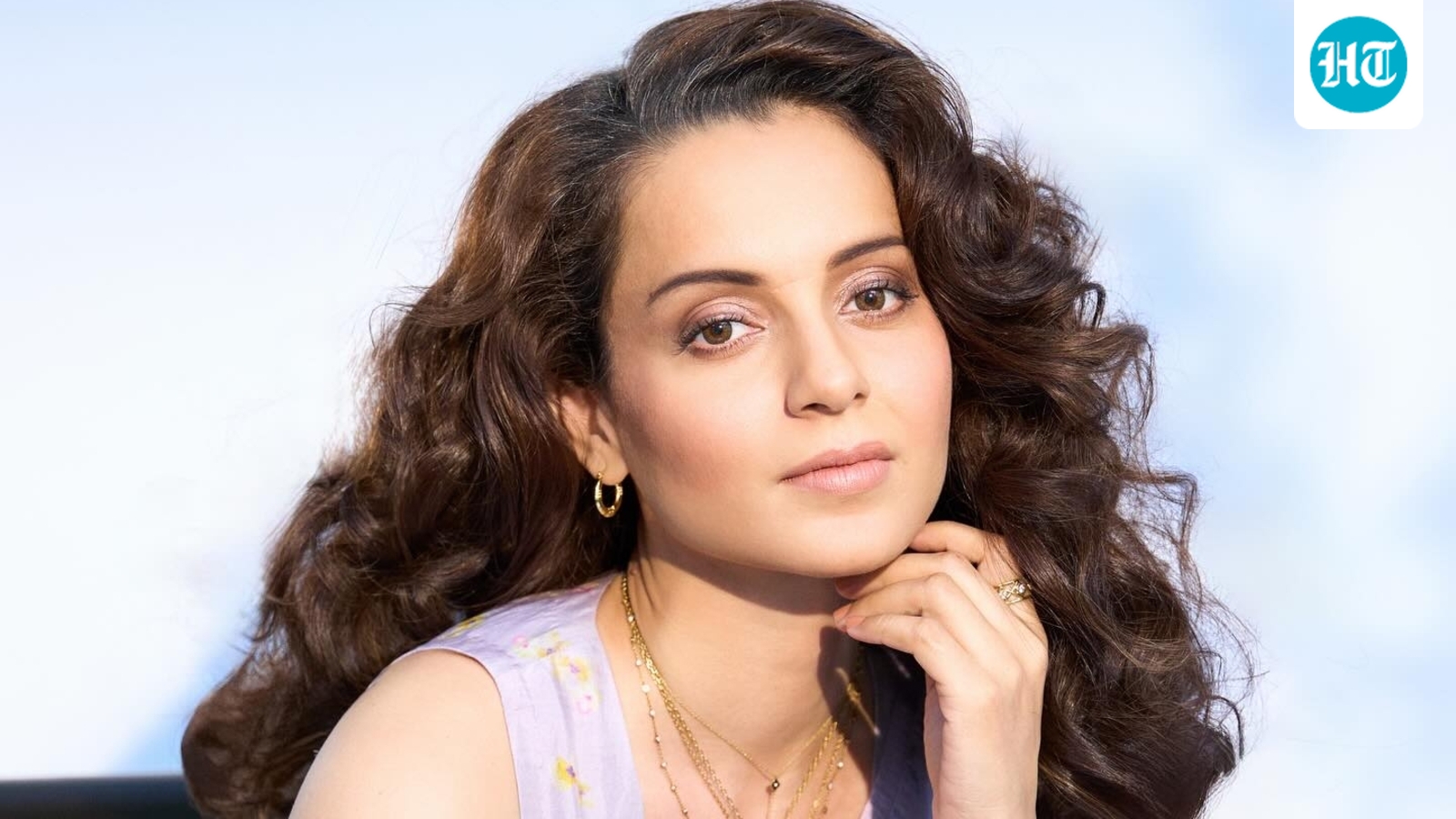 Kangana Ranaut writes a cryptic post, urges fans to avoid people without ambition: ‘Lots of zombies are roaming around’