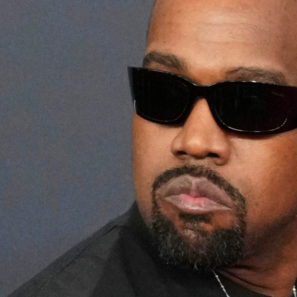 Kanye West’s Comeback: Sellouts, a Canceled Festival and Big Questions