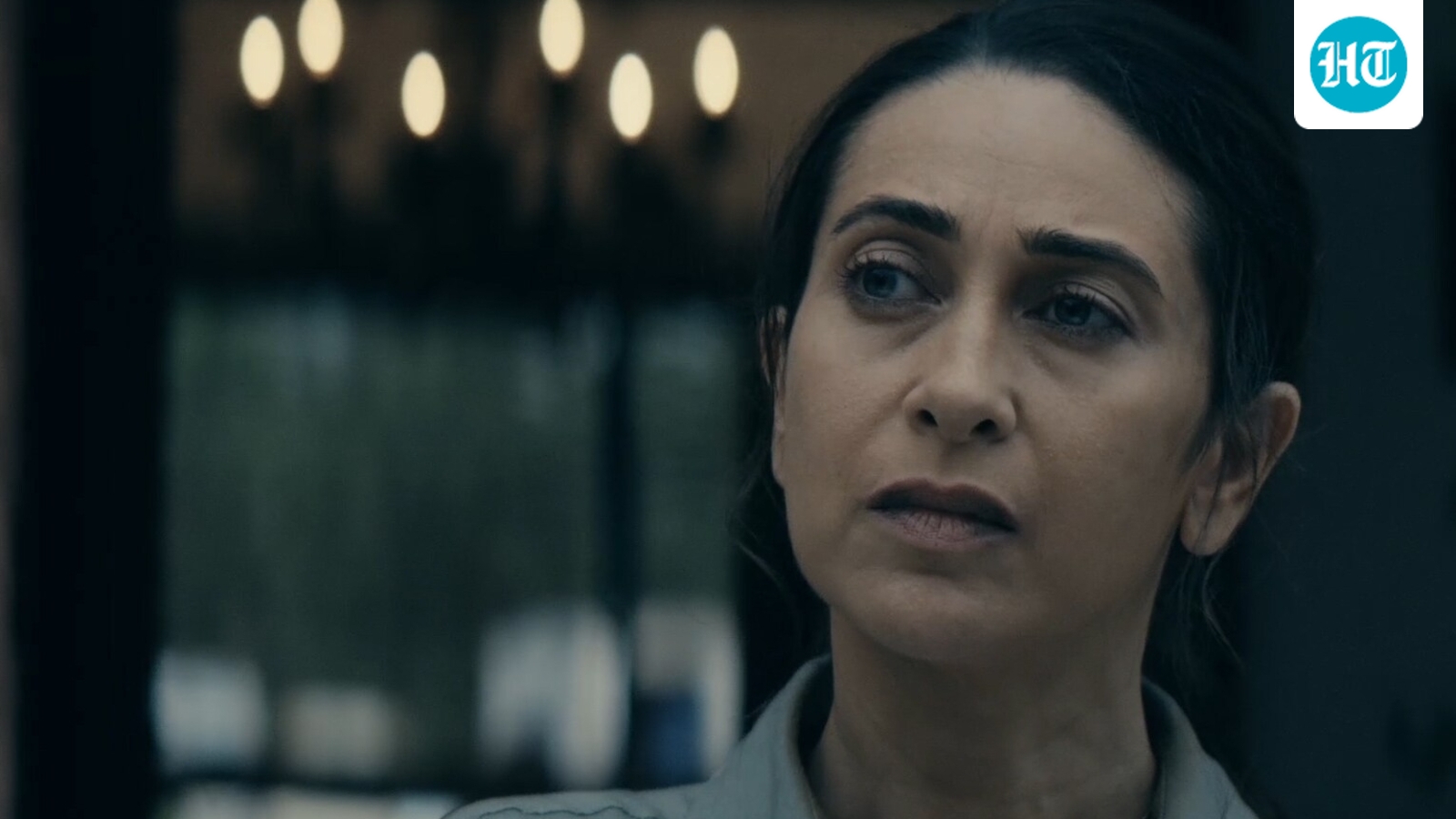 Karisma Kapoor-led Brown faced 3-year delay, was re-edited, says writer Mayukh Ghosh: ‘We were in limbo’ | Interview