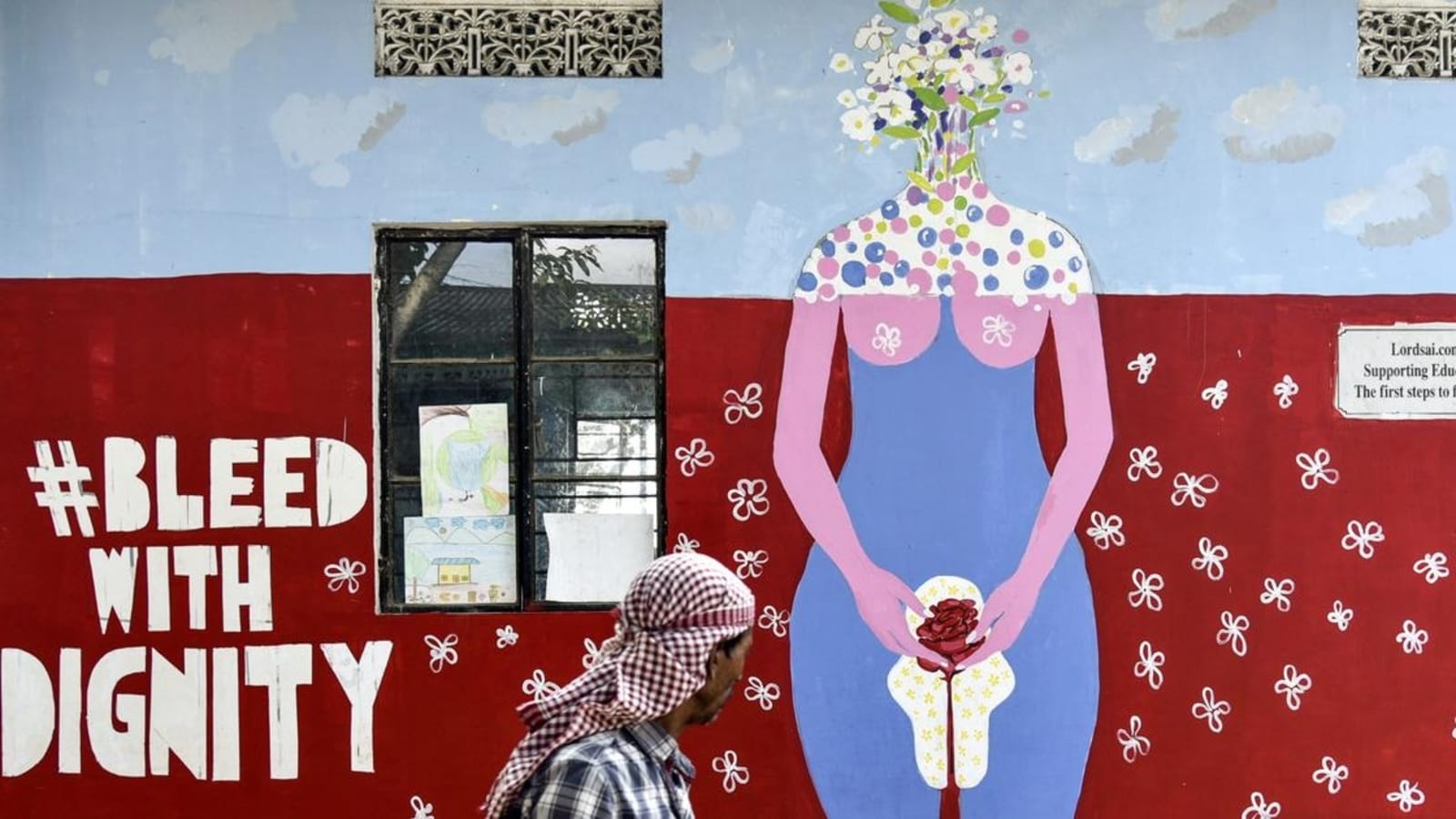 When period leave becomes law: What Karnataka’s new policy means for working women