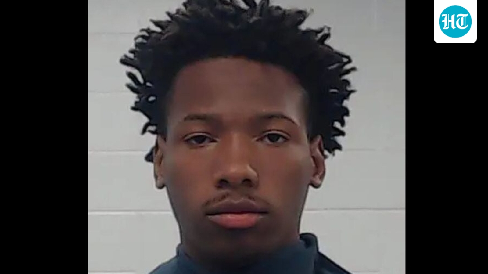 Karmelo Anthony's mom sobs before jurors sentence Austin Metcalf's killer to 35 years, 'He's very sorry for what he did'