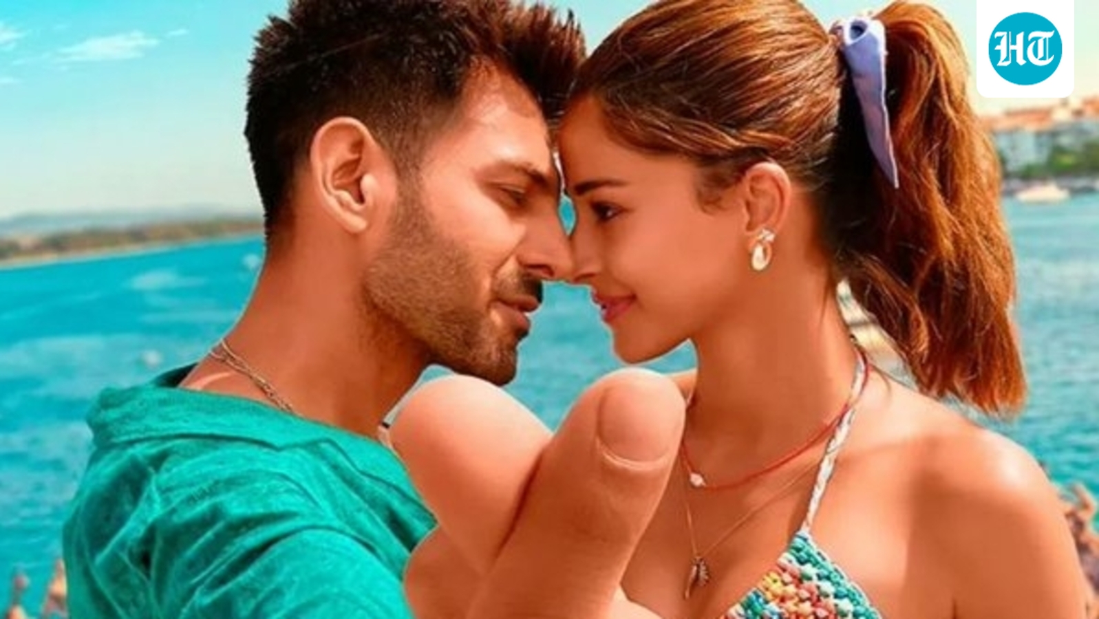 Anand Bakshi's son says new Saat Samundar Paar remix singer shouldn't claim lyrics credit for 'adding 2 lines'