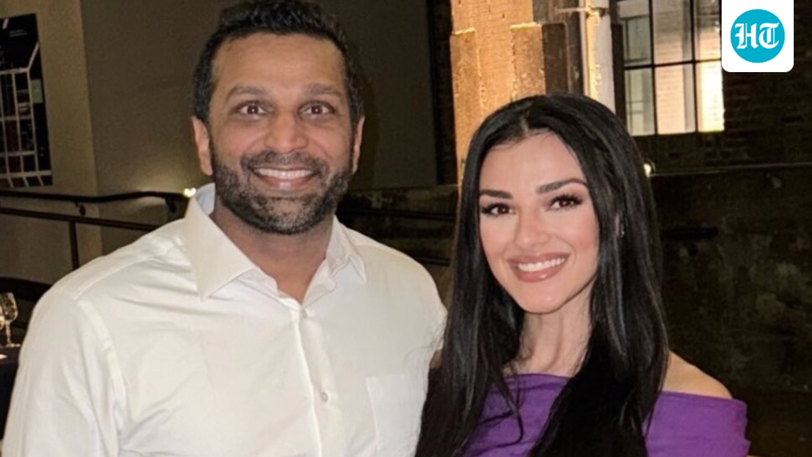 Alexis Wilkins accuses Candace Owens, Michael Flynn of ‘foreign linked’ plot to divide MAGA; ‘a weapon’