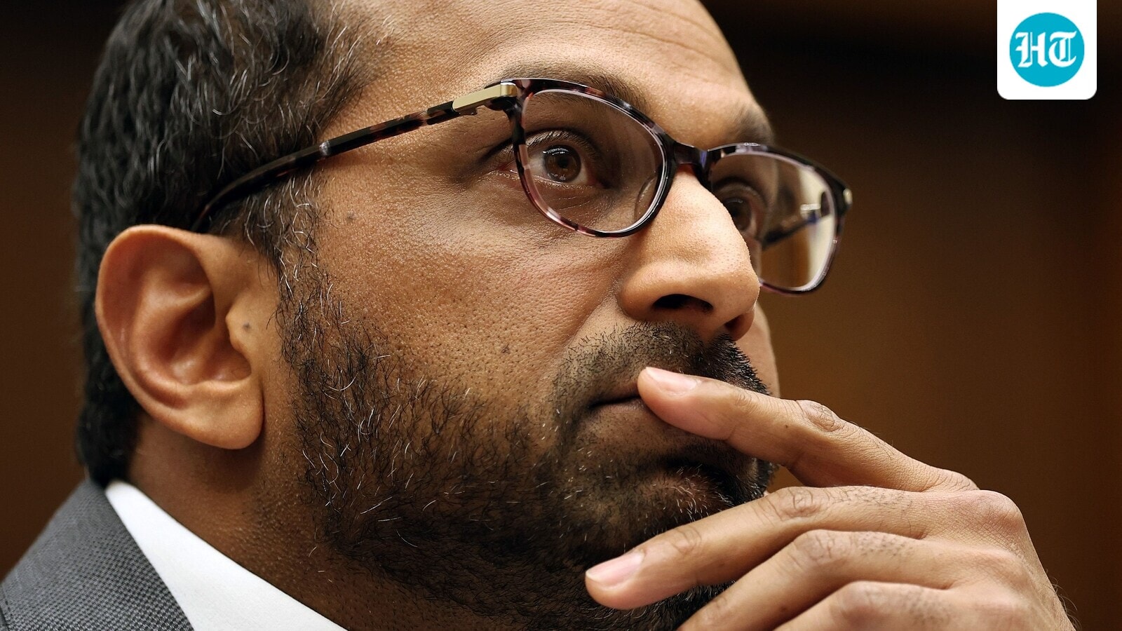 What is SPLC? Why they are facing backlash after ADL; FBI Director Kash Patel asked to cut ties