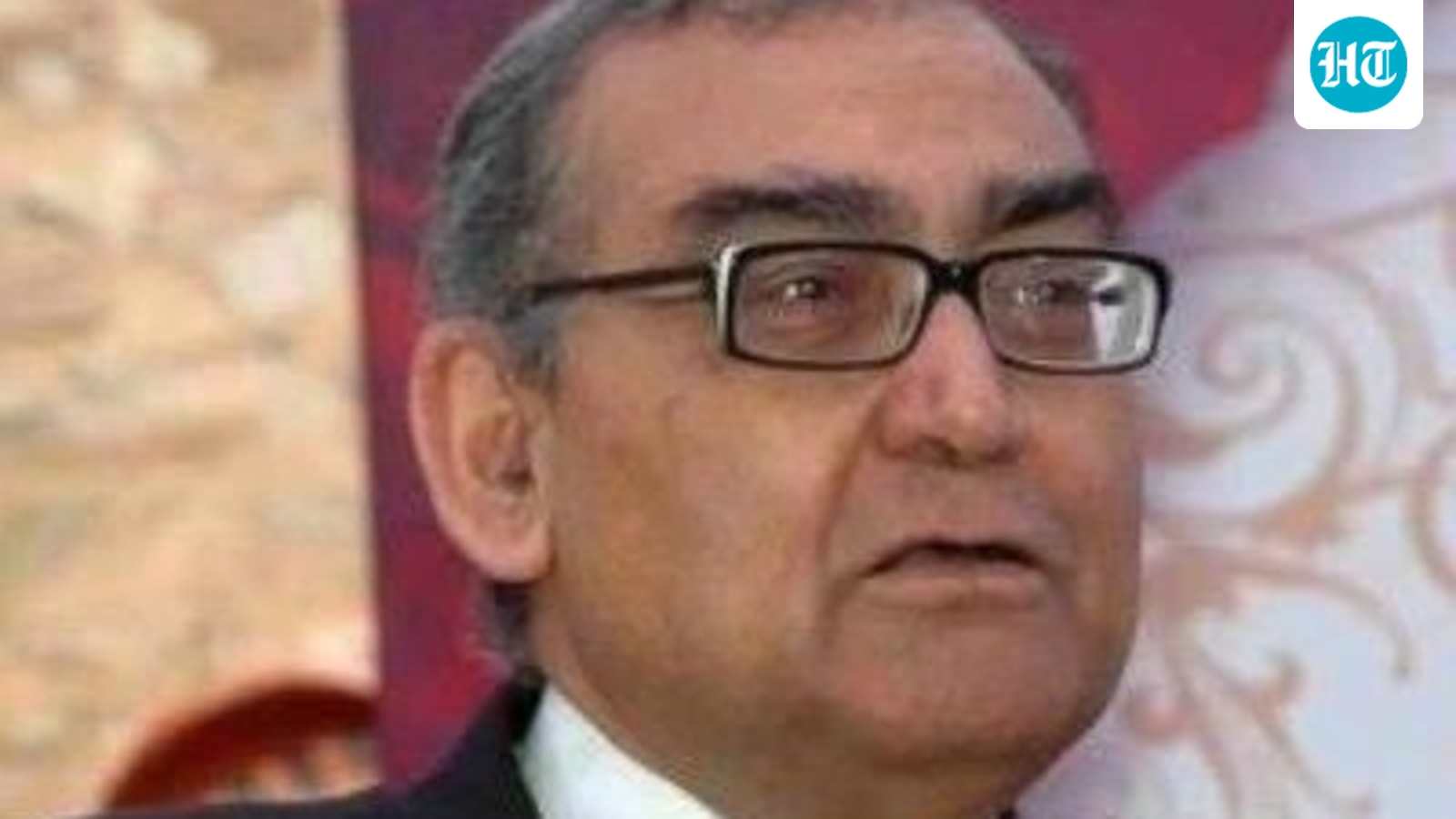 Justice Katju floats ‘Ishq Karo Party’ to fight poverty, unemployment in India: ‘Not for romance between boys and girls’