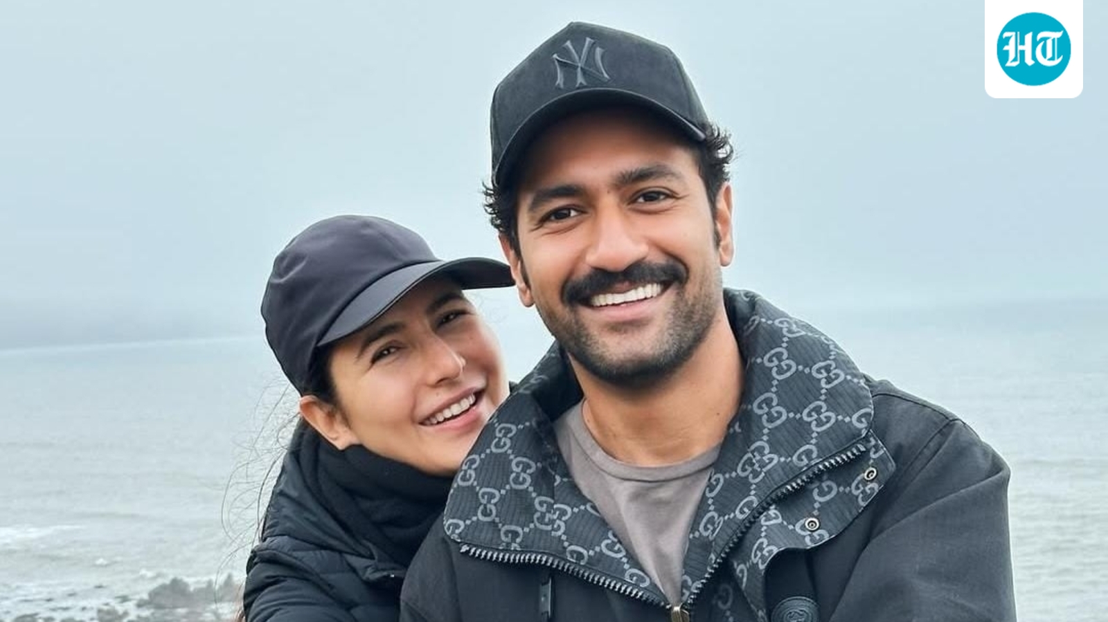 Vicky Kaushal disappoints fans, faces backlash over ‘wife jokes’ at wedding: ‘It’s kind of cringe’