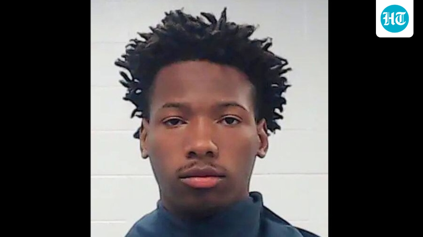 Who is Karmelo Anthony? 5 things to know as high-profile case against Austin Metcalf's killer heads to trial next week