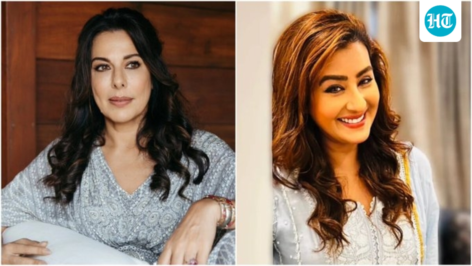 Pooja Bedi slams Shilpa Shinde over false sexual harassment case: ‘Must carry serious consequences’