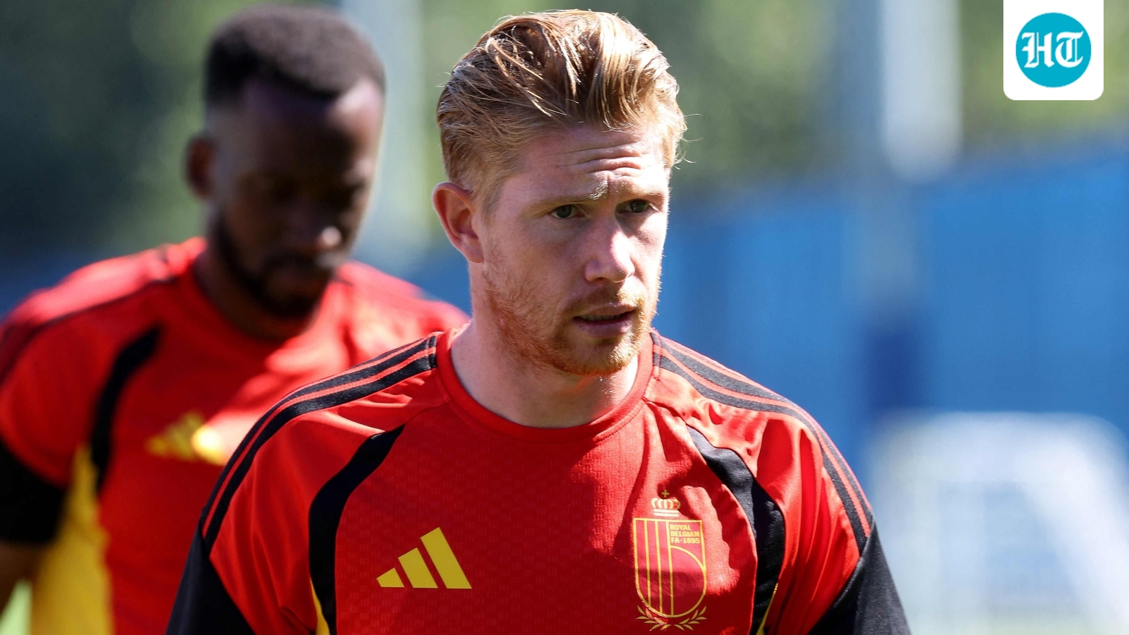 USA vs Belgium LIVE Score, FIFA World Cup 2026 Round of 16: Belgium stand in USA's way to quarter-finals