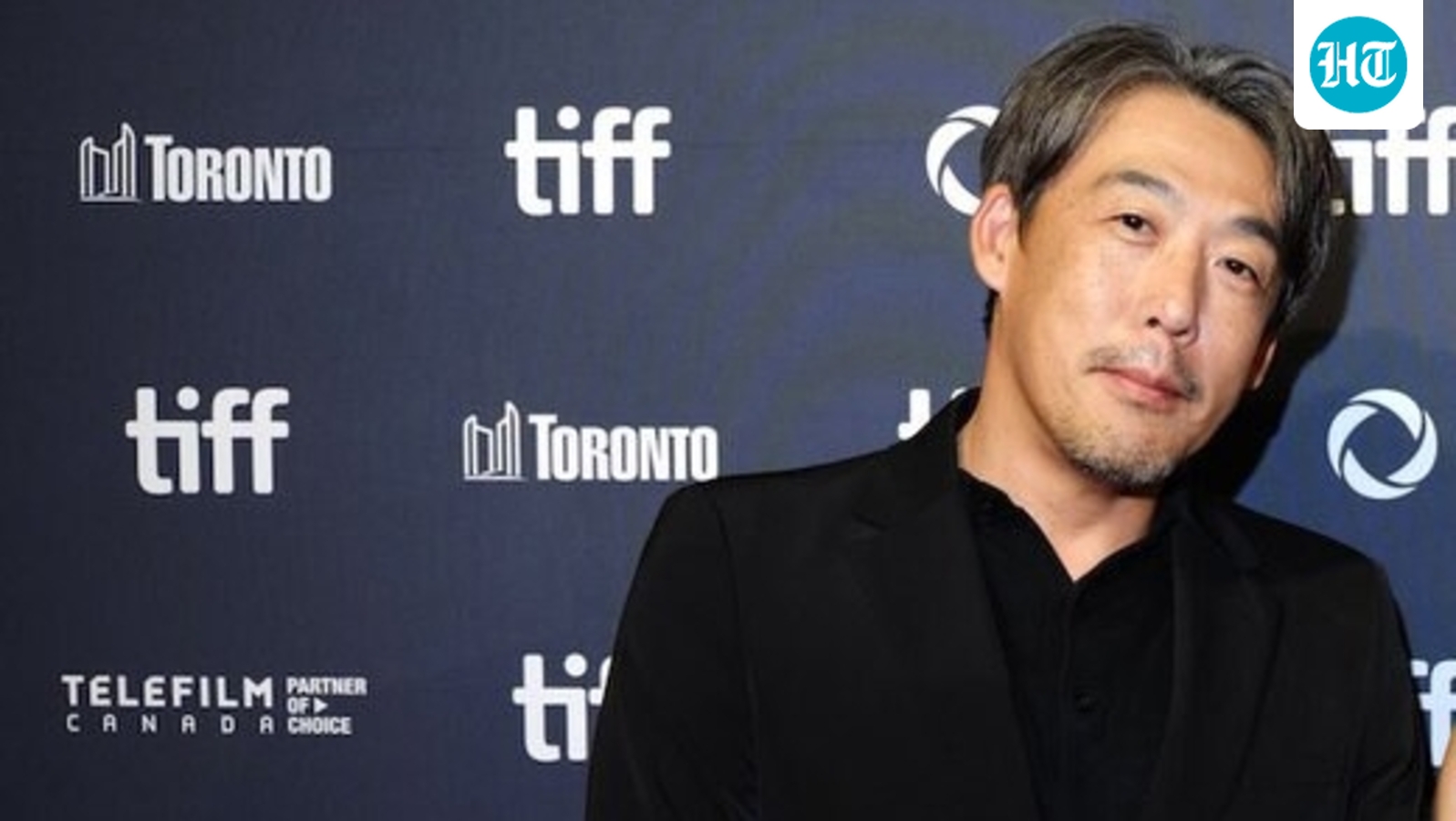 Kei Ishikawa on his film's India debut and Japan's love for Bollywood: People love Baahubali here