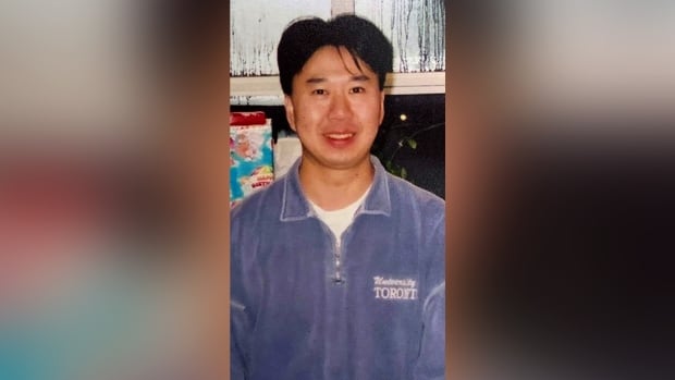 Teen girl found guilty of manslaughter in fatal Toronto swarming attack