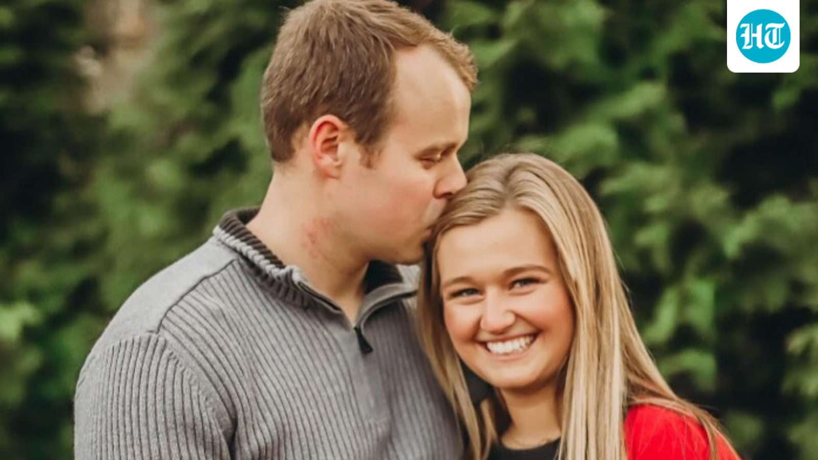 Kendra Duggar Instagram pics with kids slammed after cops charge her, Joseph with false imprisonment, endangering minor