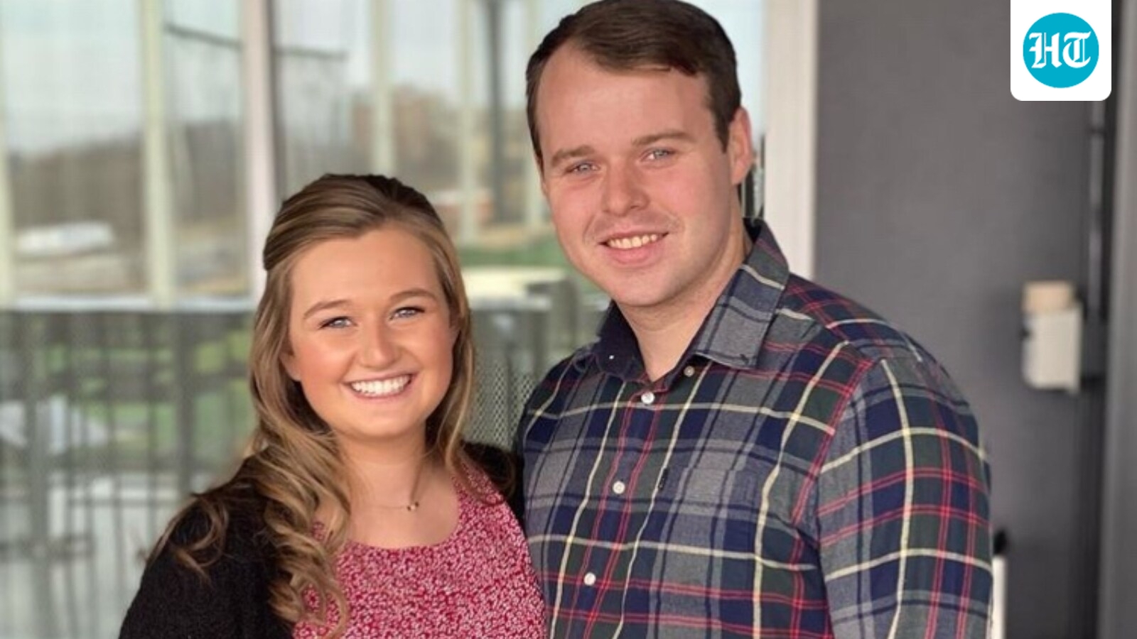 Kendra Duggar arrested: Charges against Joseph Duggar and wife explained; ‘you in danger girl…’