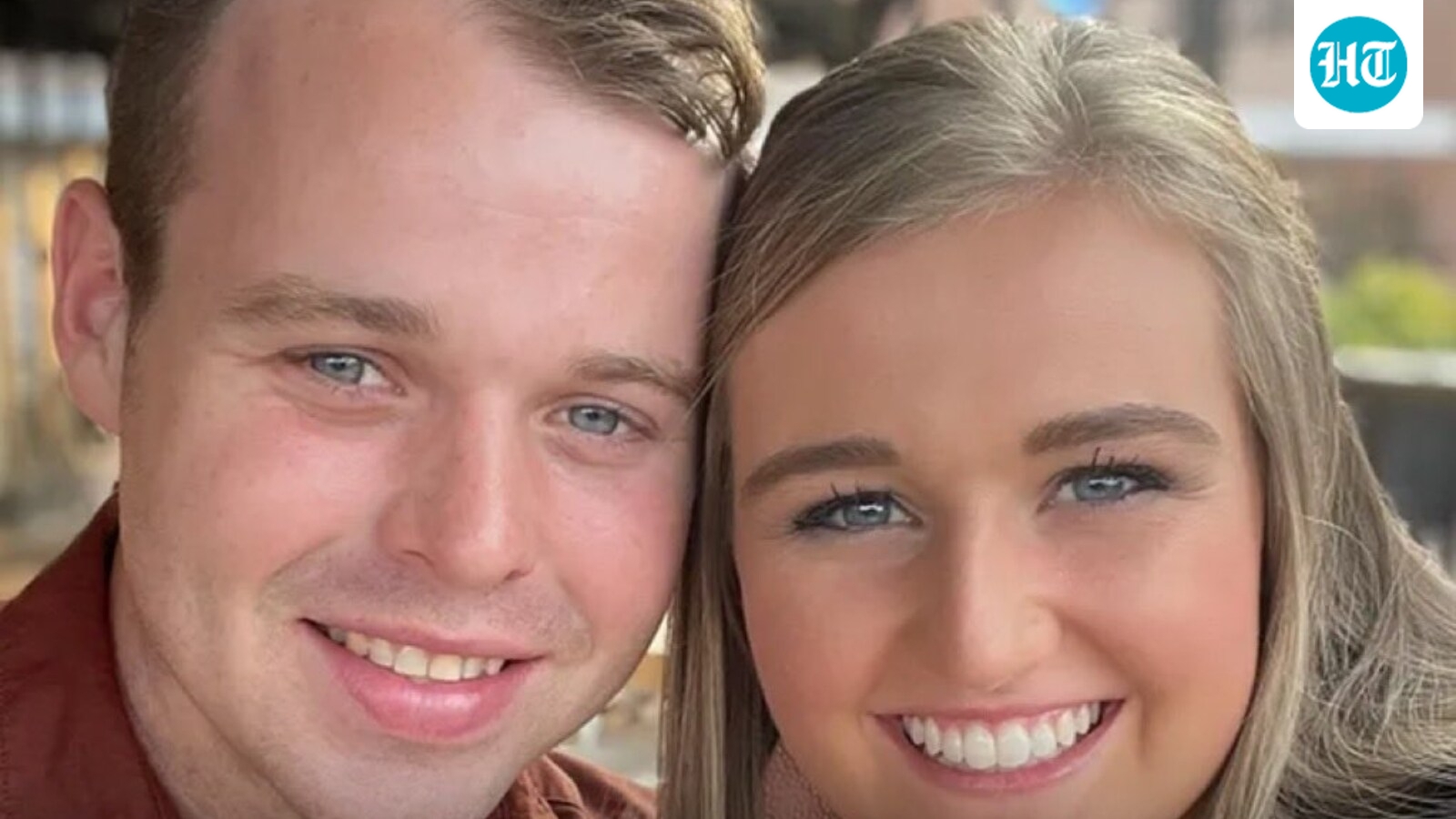 Why was Kendra Duggar arrested? Tontitown police give key update on case as Joseph Duggar wedding details surface