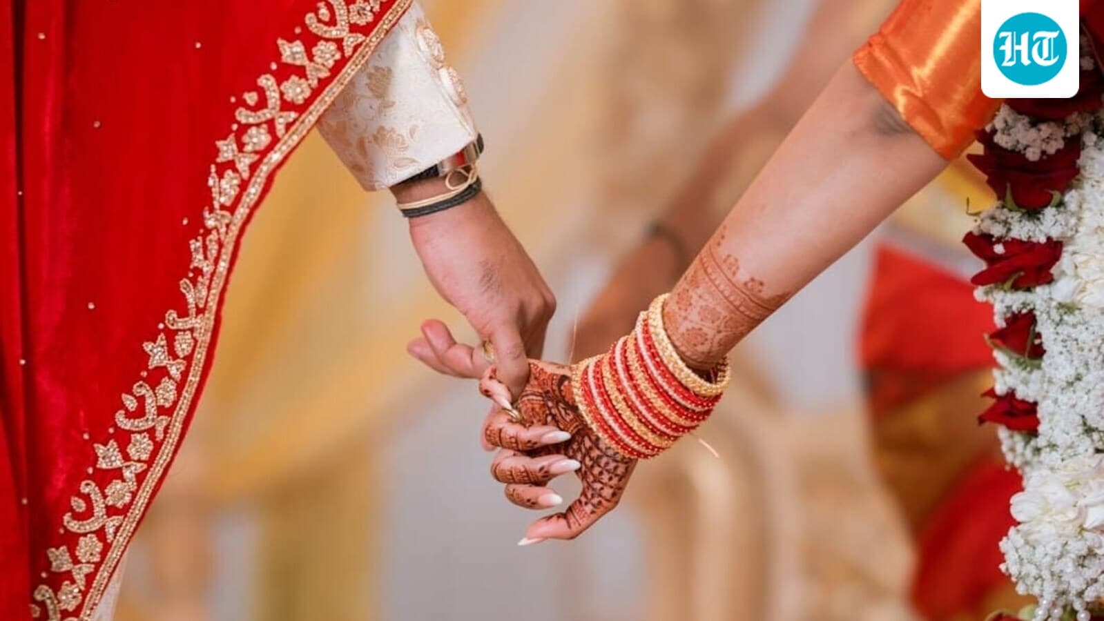 Video KYC marriage registration gains popularity in Kerala, a relief for Non-Resident Keralites