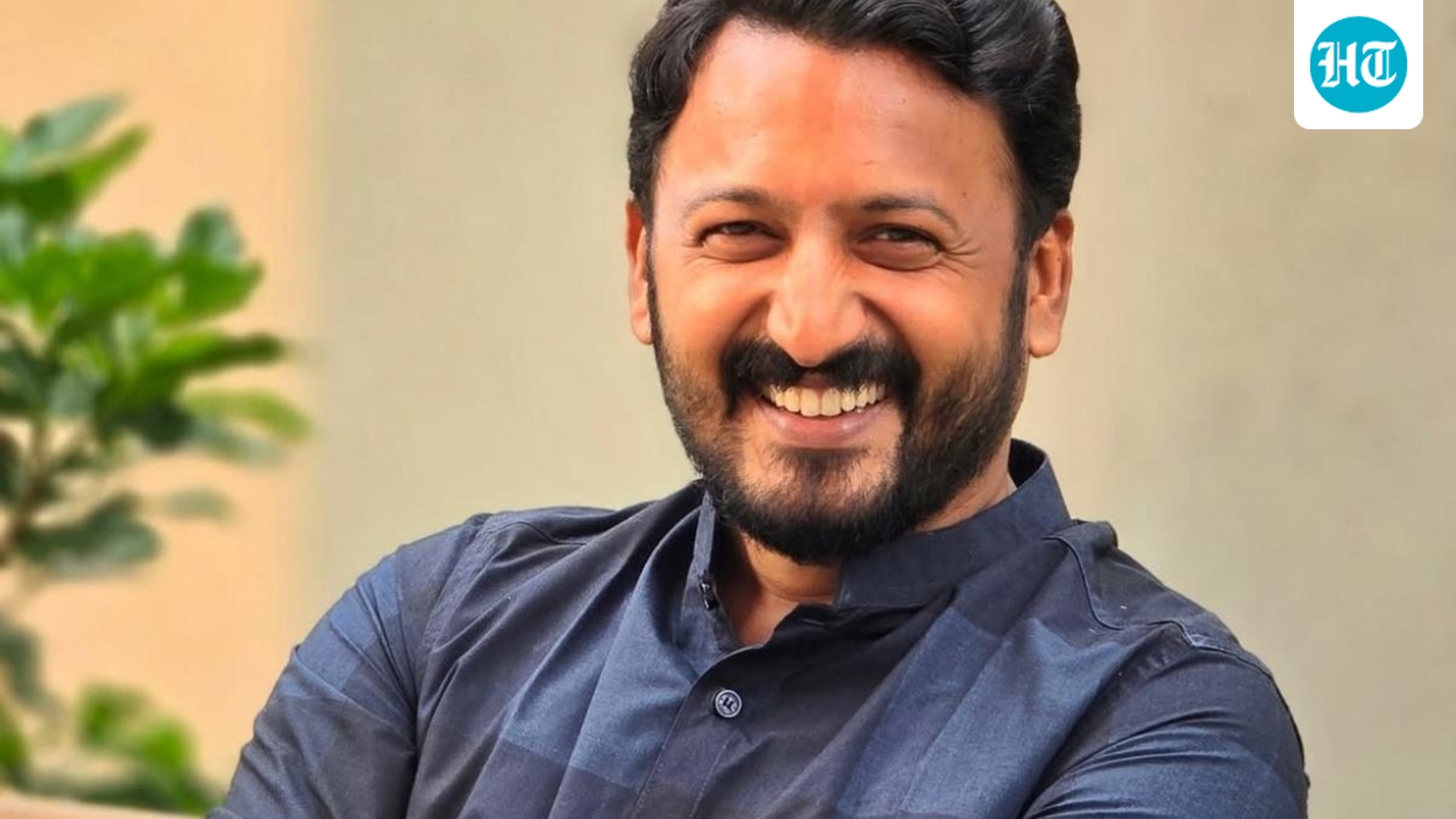 Second sexual assault complaint filed against Kerala MLA Rahul Mamkootathil