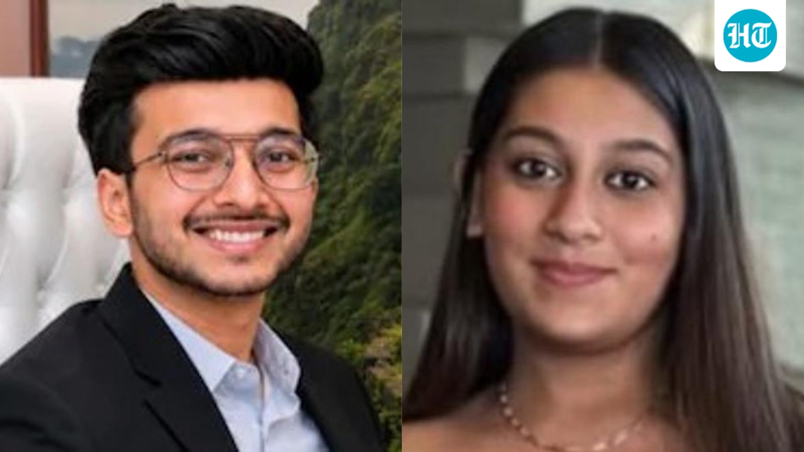 Ketan Agarwal murder: How Siya Goyal masked chilling murder plot behind wedding preparations