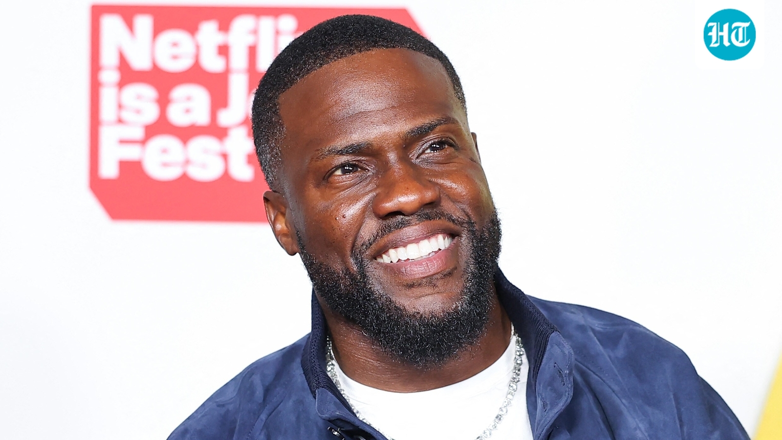 Kevin Hart Las Vegas affair: Did he cheat on his wife Eniko? 2017 row explained amid Tom Brady joke