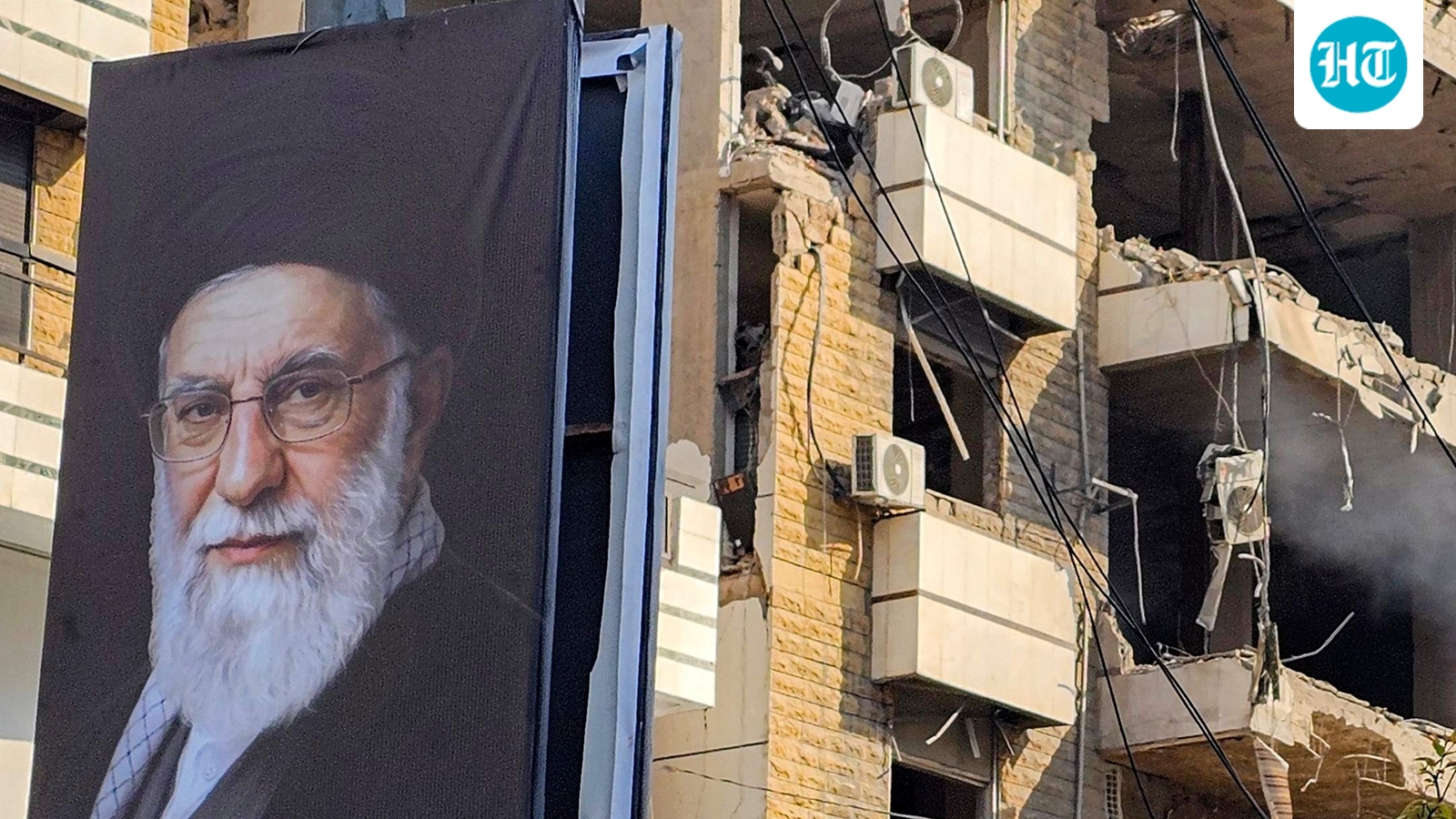 'Any leader selected…': Even before Khamenei's funeral, Israel puts successor on ‘assassination’ notice