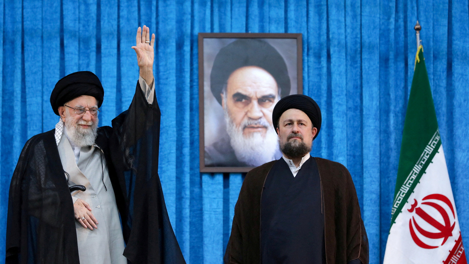 Iran's retaliatory attack to US strikes possible in a day or two: Report