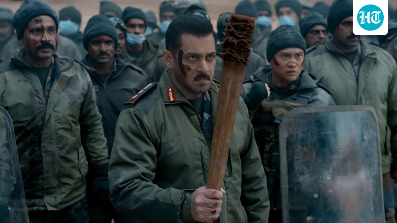 Salman Khan’s Maatrubhumi release may shift to 2027, here’s why