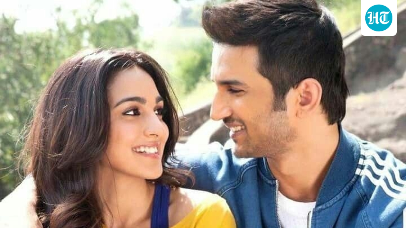 Kiara Advani recalls struggling to book roles even after success of MS Dhoni