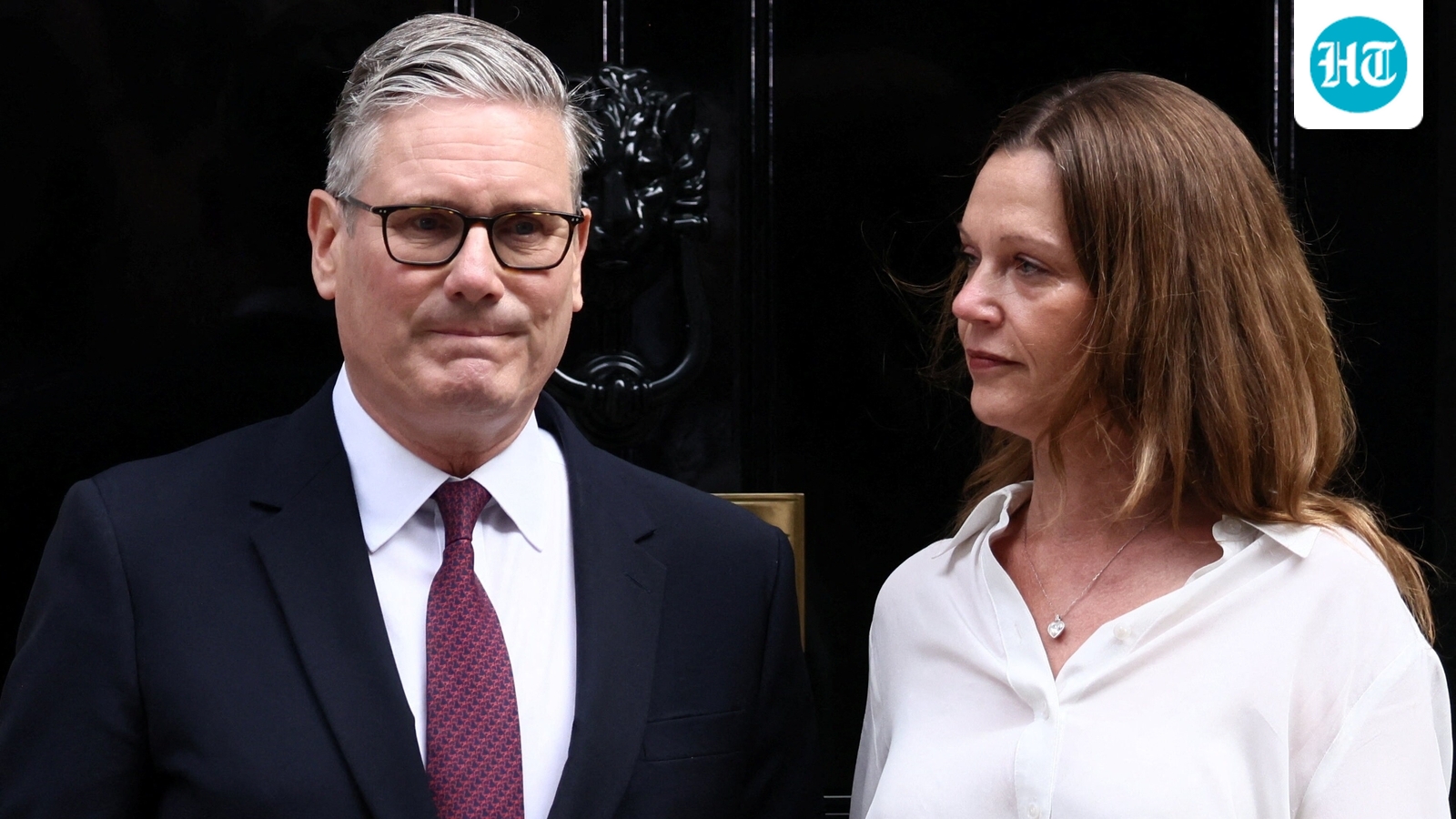 Keir Starmer lays out timeline for next UK PM as he announces exit from Downing Street | What we know