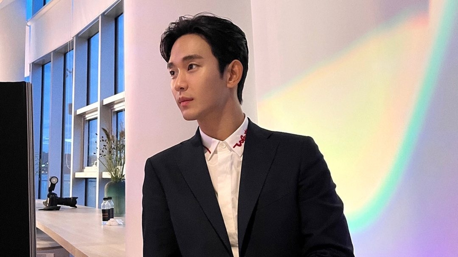 Kim Soo Hyun boycott calls mount amid underage Kim Sae Ron dating allegations: New K-drama, brands under fire