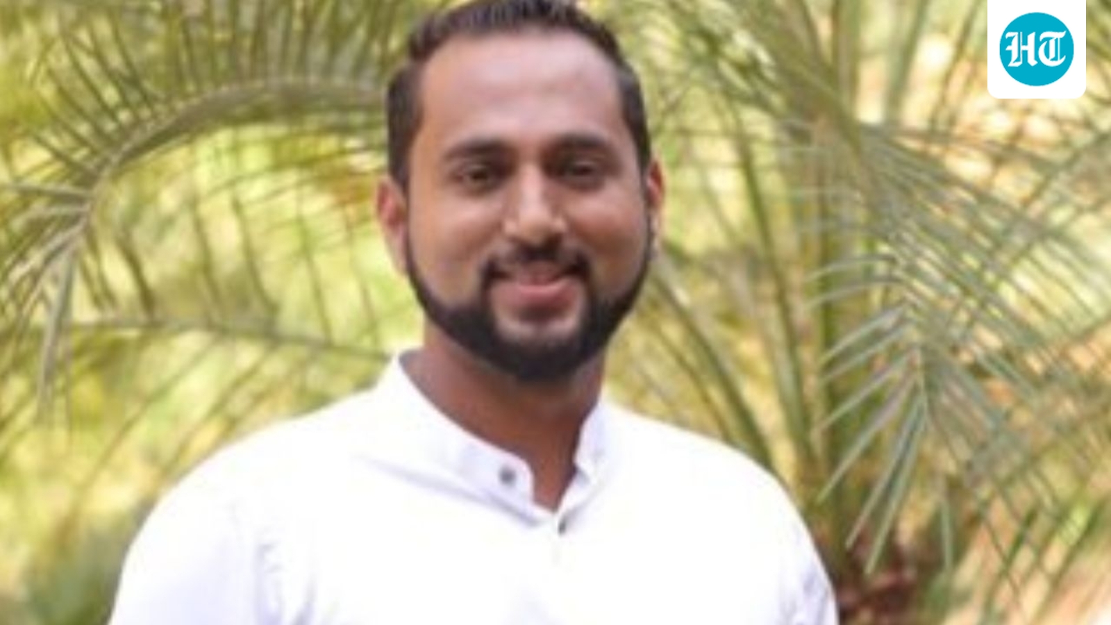 Goa Congress leader Ketan Bhatikar dies of snakebite
