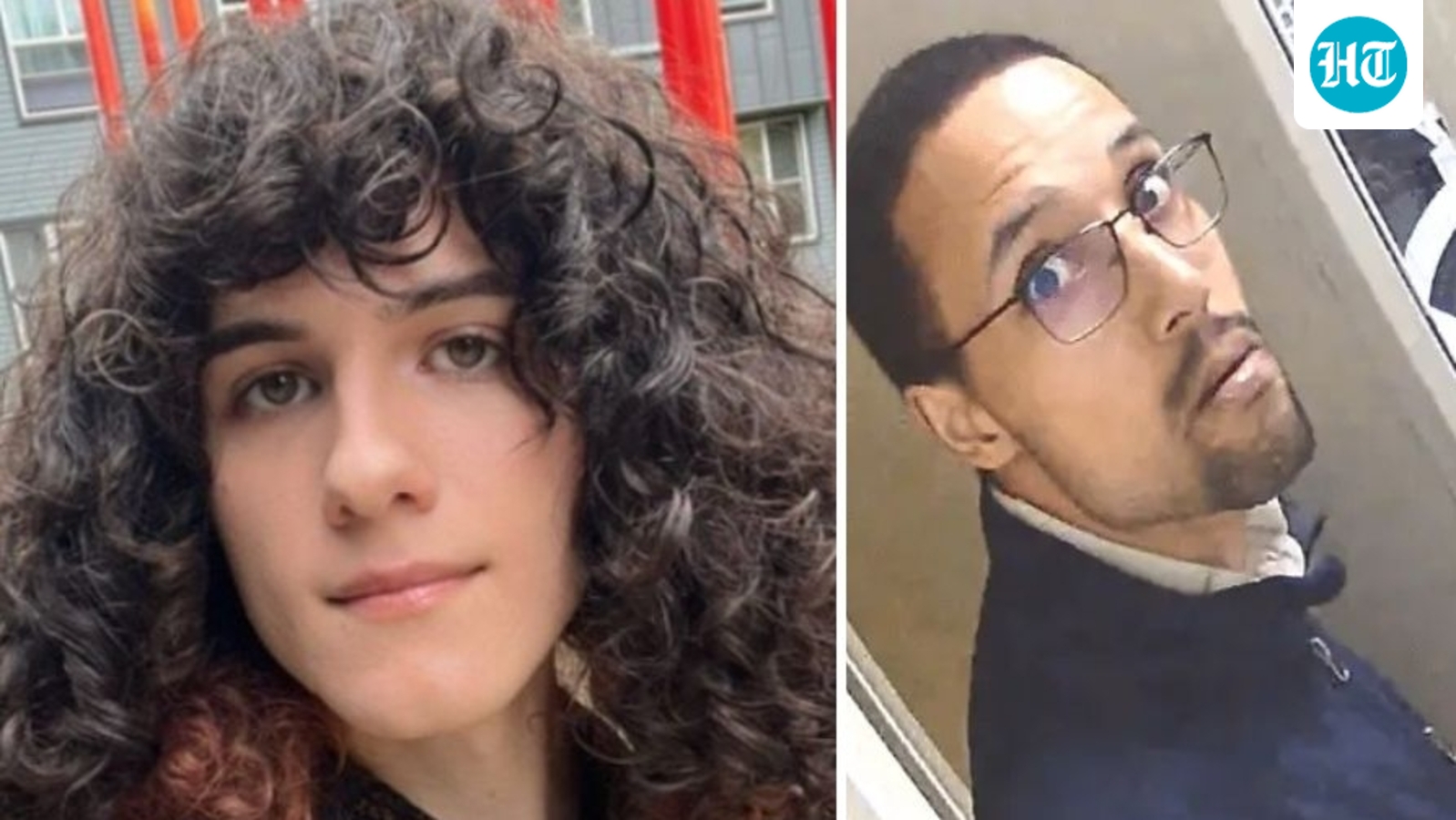 Christopher Leahy motive: Why did Bellevue man kill Juniper Blessing? All we know about trans UW student's murder