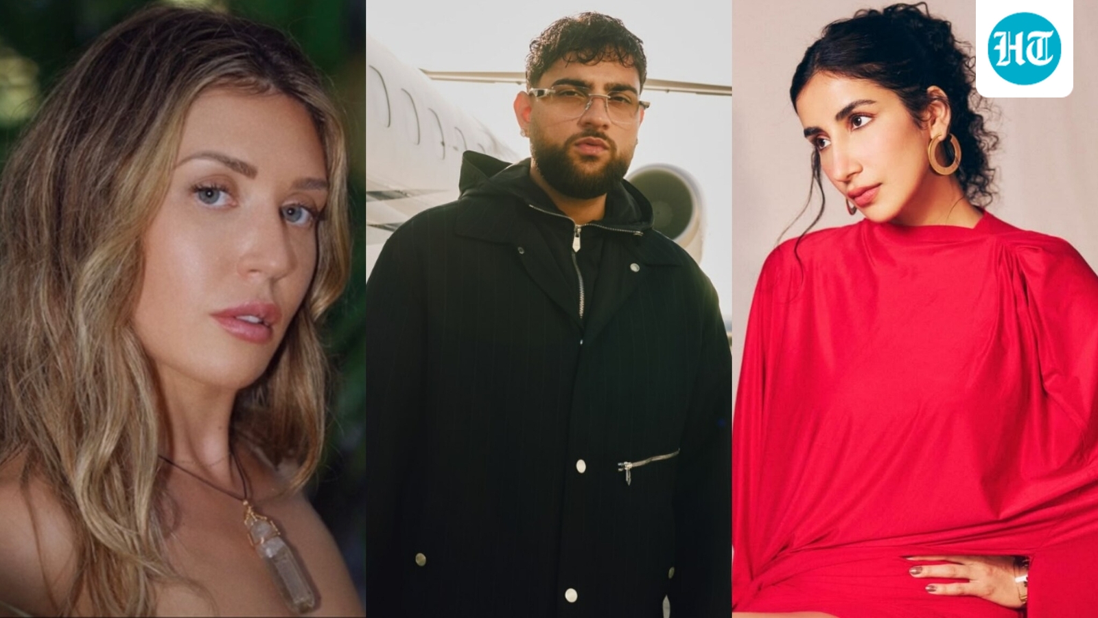 Ms Gori hits back at Parul Gulati’s video defending Karan Aujla: 'This is why women don't speak up…'