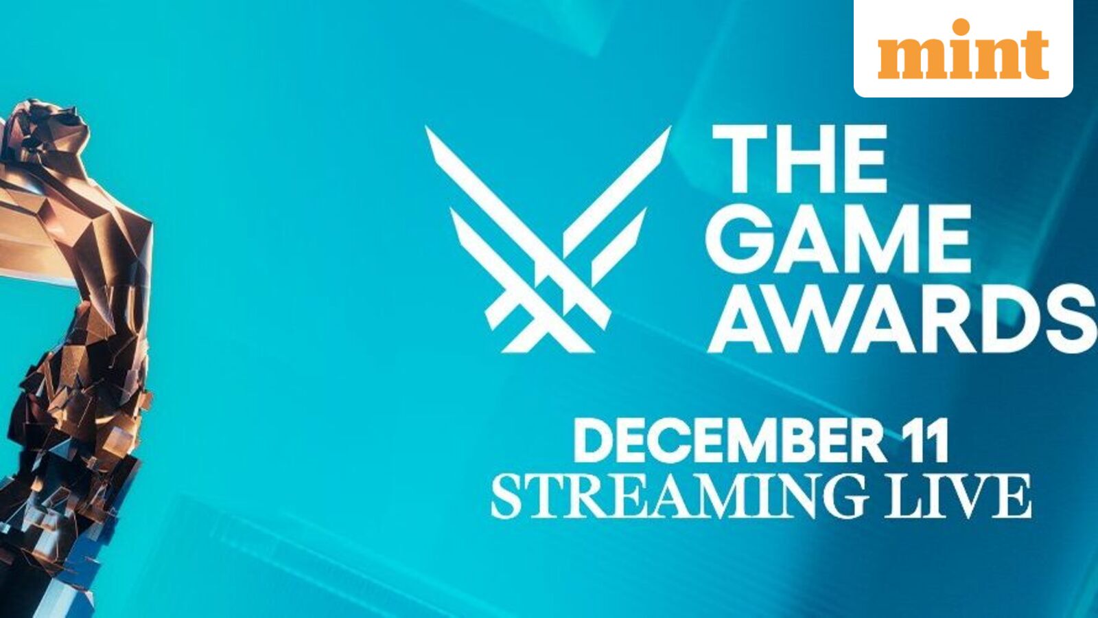 Game Awards 2025 full list of winners: GOTY and all categories updated Live