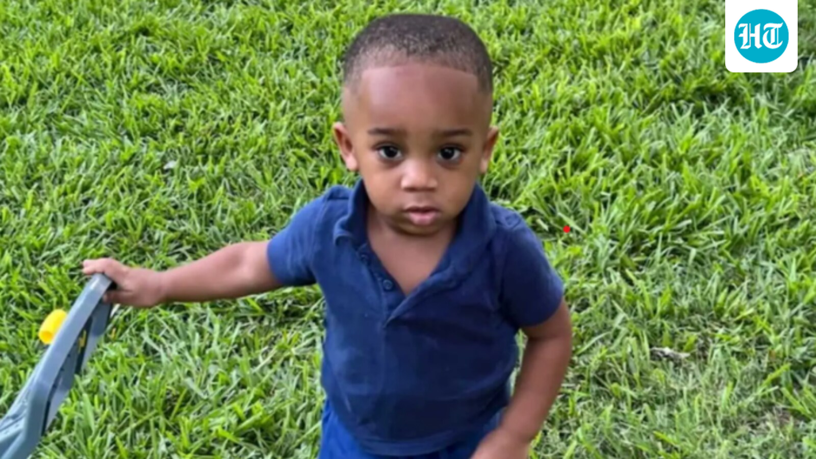 Kohen Wiley update: Senatobia police officer under fire amid outrage over 1-year-old's death