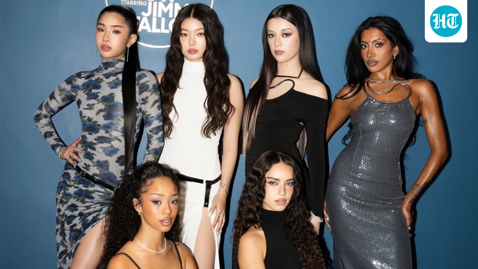 Is Manon Bannerman still a part of Katseye? Here are all the K-Pop updates you need