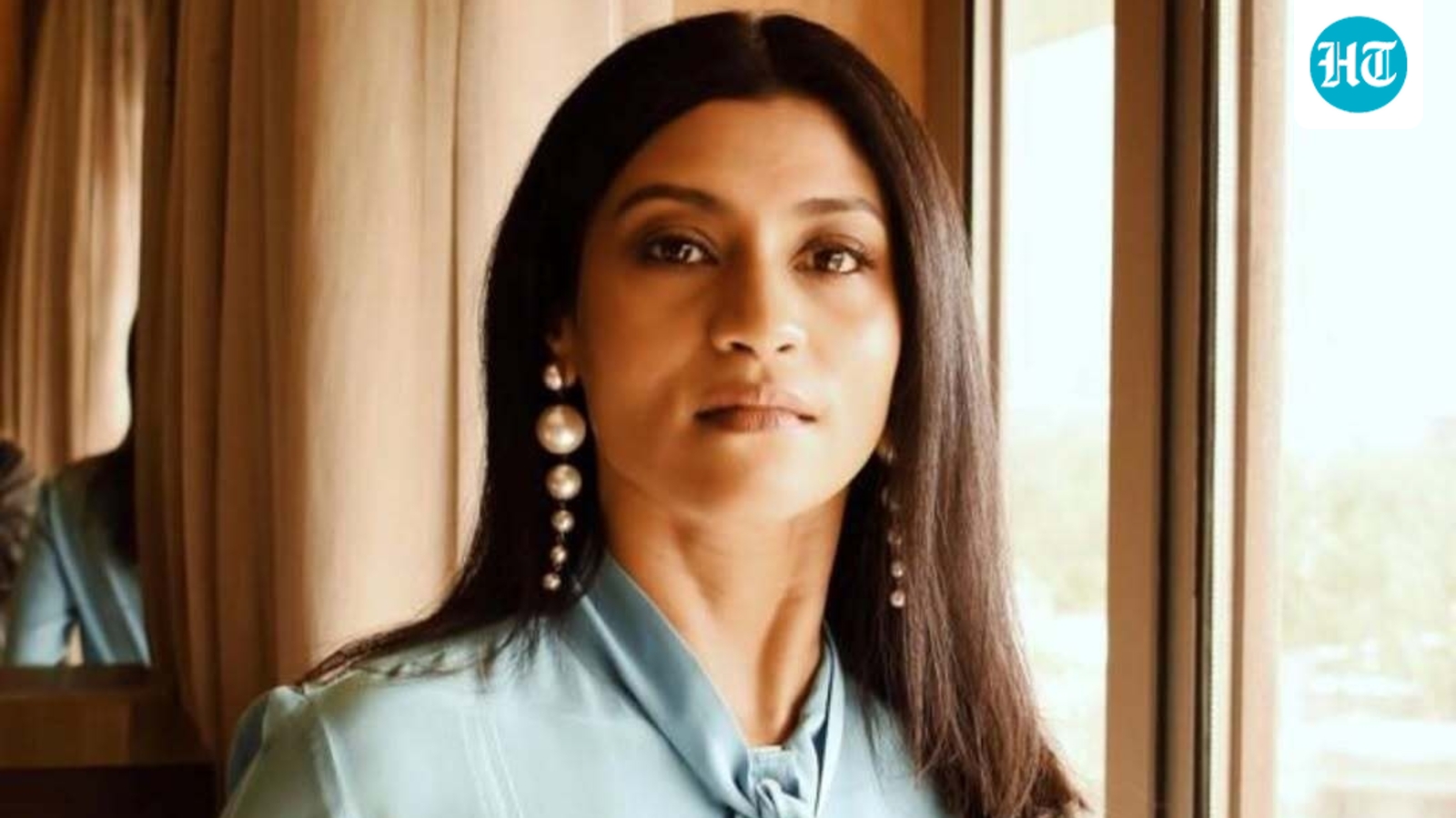 Konkona Sensharma on female actors romancing younger male actors being termed ‘bold’: It’s the audience’s…