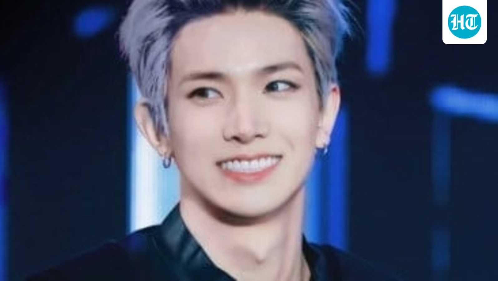 Heeseung addresses fans in a handwritten note after departing K-pop group ENHYPEN: ‘I am aware of the concerns’