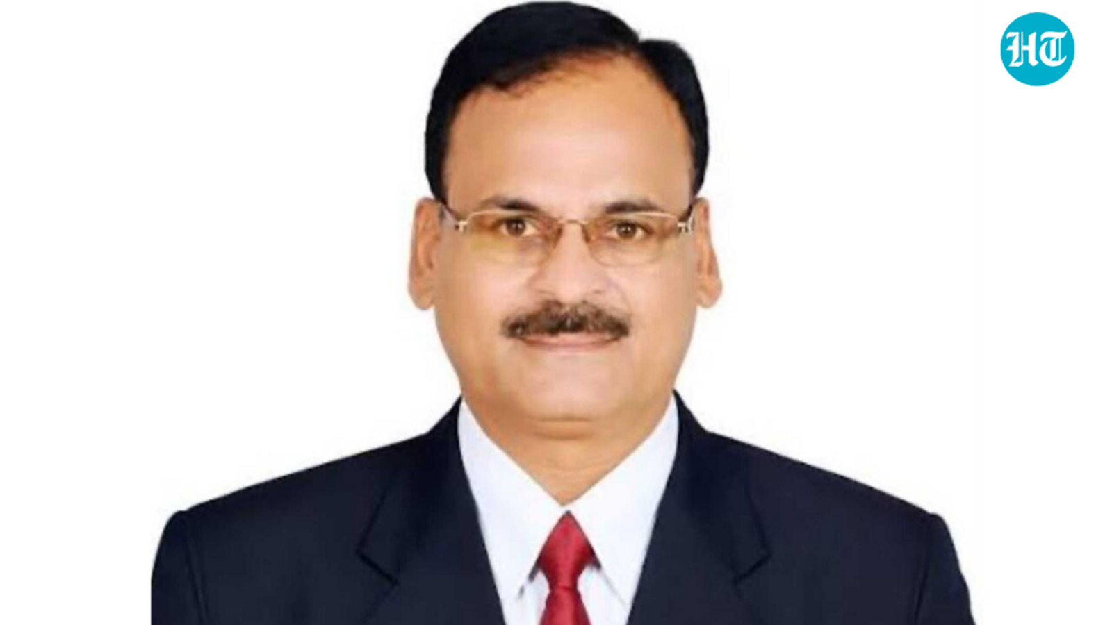 OBC quota, daughters' selection: Why Karnataka governor suspended KPSC chairman Shivashankarappa Sahukar
