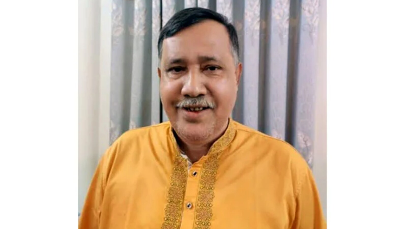 bangladesh election results: Jamaat e Islami lone Hindu candidate Krishna Nandi loses Khulna 1 seat as BNP sweeps polls