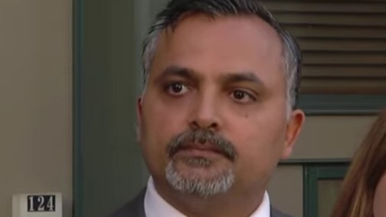 Indian-origin gynecologist in US found guilty of healthcare fraud, misuse of medical equipment
