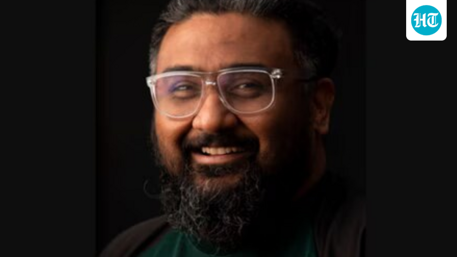 Cred founder Kunal Shah to be new boss of WhatsApp, Meta pumps $900 million to take stake in his company