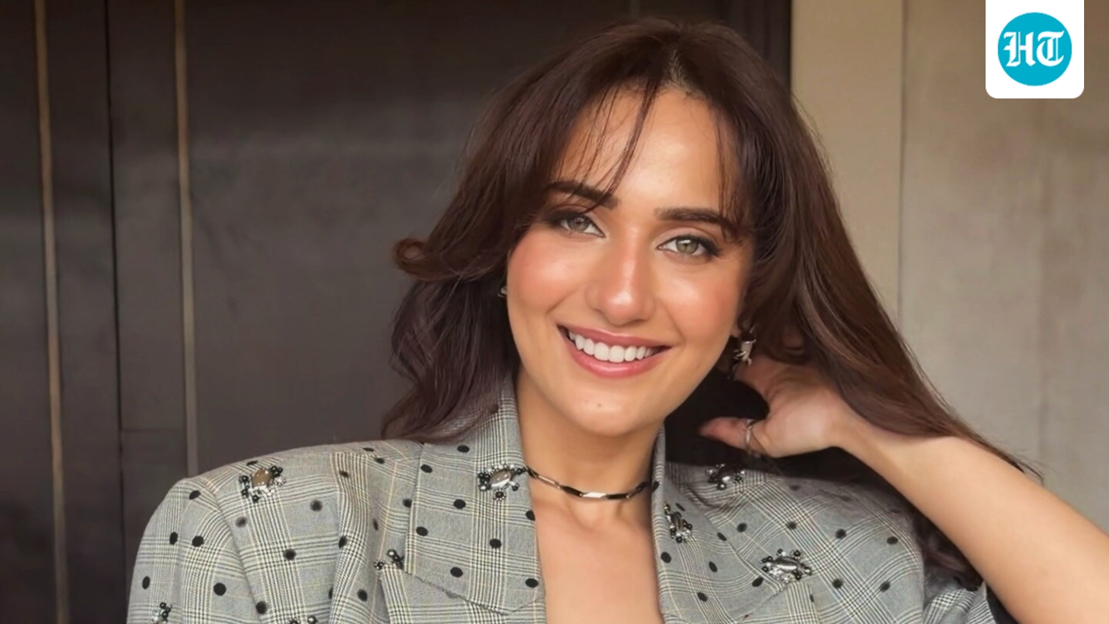 Kusha Kapila on social media influencers taking over acting jobs: ‘Actors are right to feel…’ | Interview