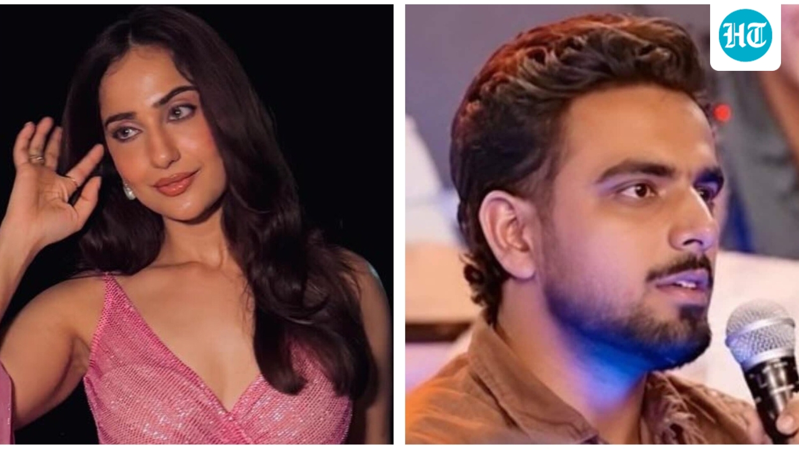 Kusha Kapila urges more women to call out Himanshu Jangra's  ₹370 biryani remark on Pranit More’s show: 'Bakwaas ki hai’